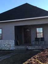 1004 Ne 28th St #1 - Photo 1 of 1