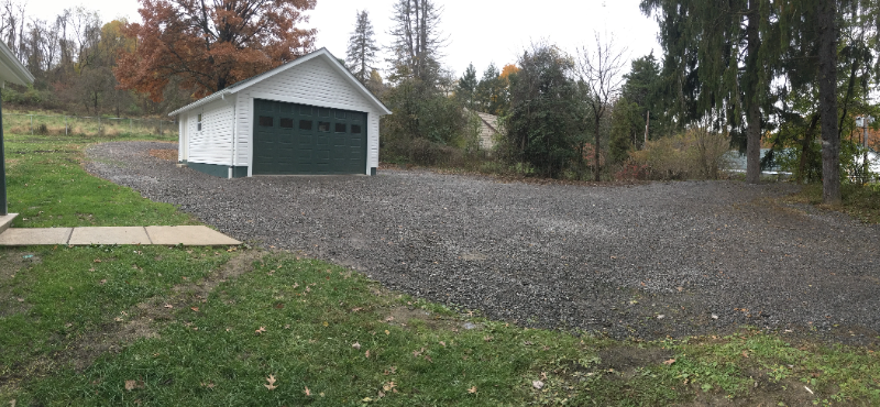 3420 Harts Run Rd - Photo 2 of 6