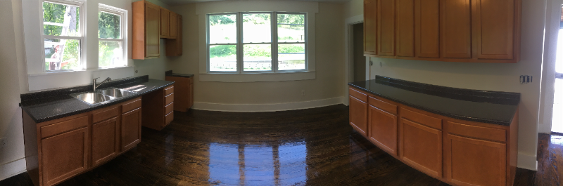 3420 Harts Run Rd - Photo 3 of 6