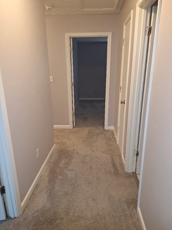 2818 Briar Hill Ln Se #A - Photo 2 of 13