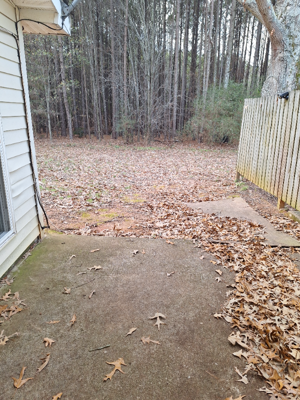 2818 Briar Hill Ln Se #A - Photo 3 of 13