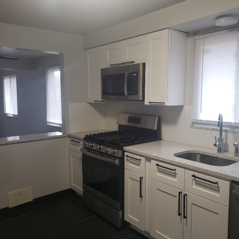 3156 Glendale Ave #1 - Photo 3 of 6