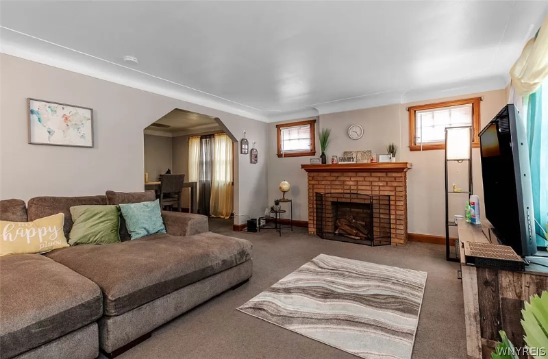 34 Concord Dr #1 - Photo 2 of 13