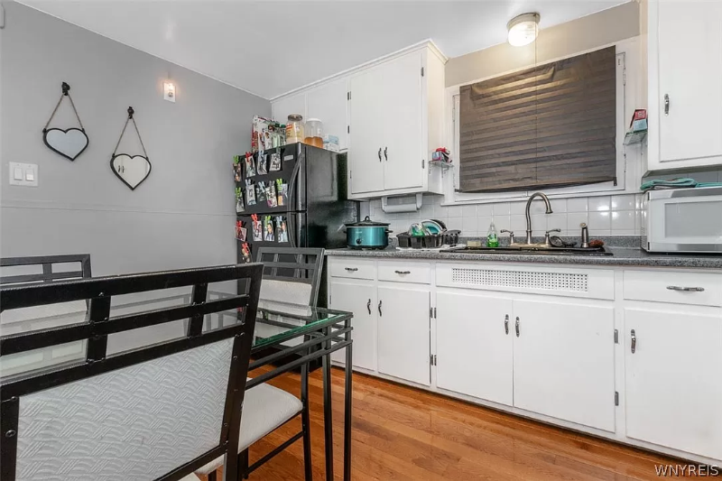 34 Concord Dr #1 - Photo 3 of 13