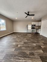 5405 Cindy Lane Southeast #B - Photo 1 of 1