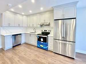 80 Rushworth Drive - Photo 3 of 11