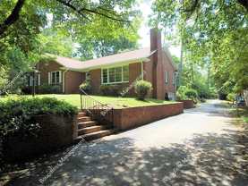 1033 Scott Blvd - Photo 1 of 1