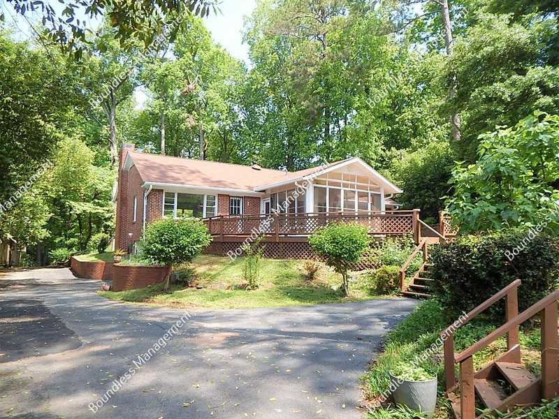1033 Scott Blvd - Photo 3 of 21