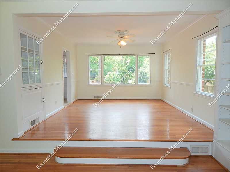 1033 Scott Blvd - Photo 6 of 21