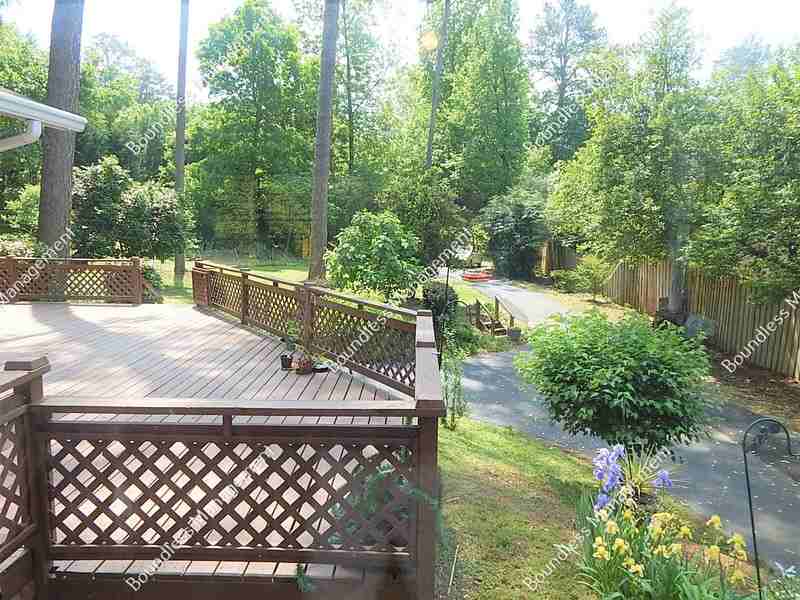 1033 Scott Blvd - Photo 7 of 21