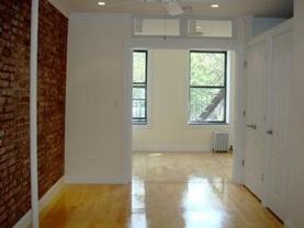 120 1/2 1st Ave #2 - Photo 1 of 1