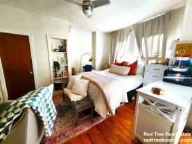 108 Myrtle St #6 - Photo 1 of 1