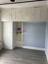 6 Windsor St #5 - Photo 1 of 1