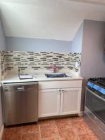 featured image of 6 Windsor St #6