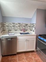 6 Windsor St #6 - Photo 1 of 1