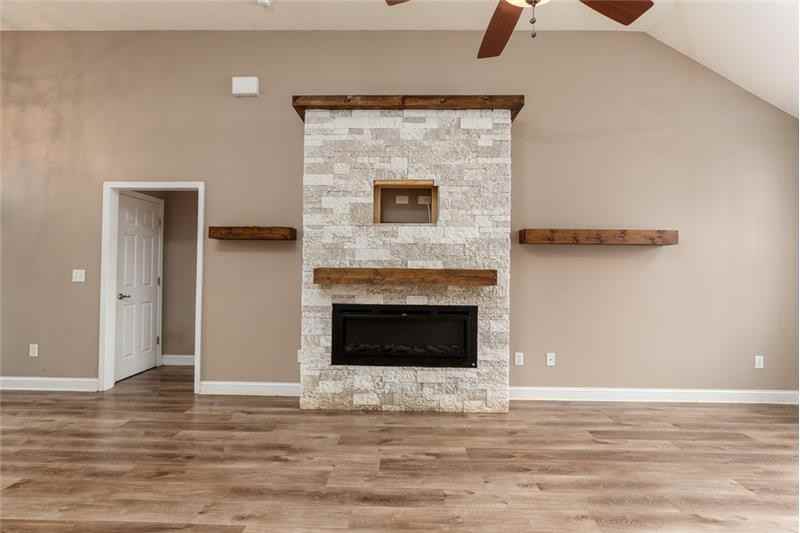 4734 Harvest Dr - Photo 2 of 39