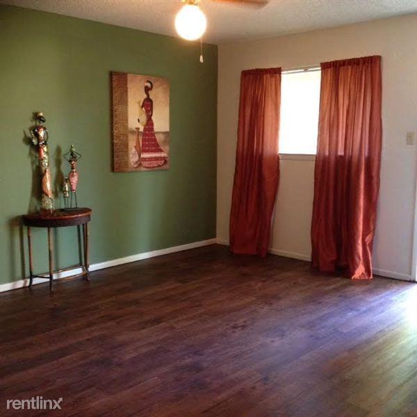 2109 Bandera Rd Apartments - San Antonio TX | Zumper