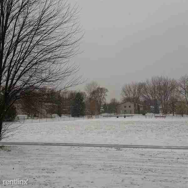 9954 Cord St NE - Photo 2 of 12