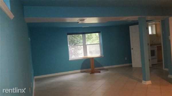 Scott Dr Apartments in Fairfax, Fairfax, VA 22030 Zumper