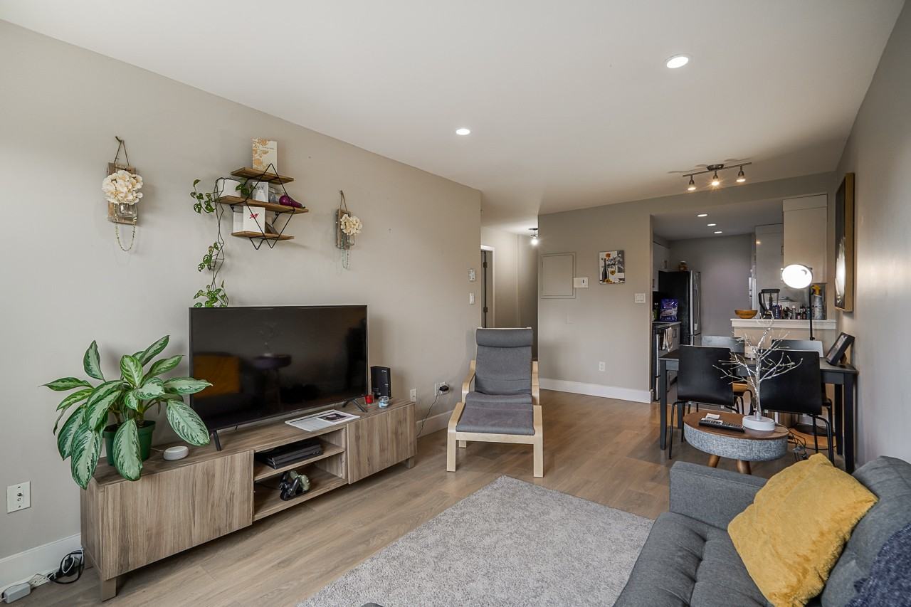 4357 Main Street #202 - Photo 2 of 20