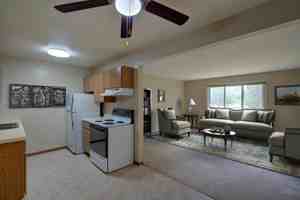 featured image of 210 S Division St
