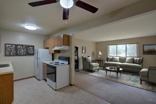 210 S Division St - Photo 1 of 1