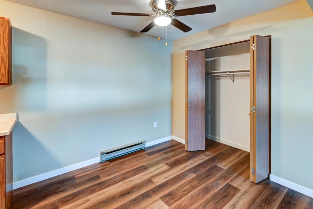 210 S Division St - Photo 6 of 16