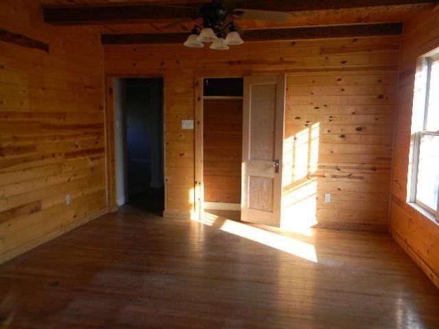 5845 N Washington Ave - Photo 2 of 16