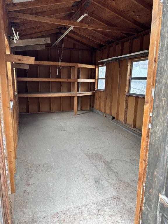 616 S 3rd St Apt A - Photo 3 of 12