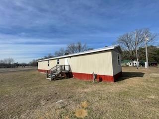 603 Lewis Mcneill Rd - Photo 2 of 10