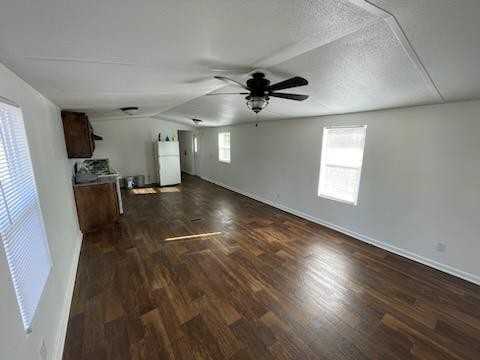 603 Lewis Mcneill Rd - Photo 3 of 10