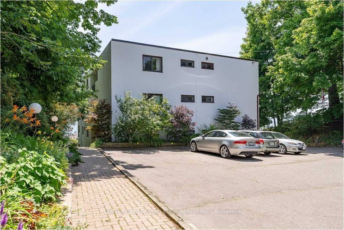 2 Nursewood Road - Photo 2 of 14
