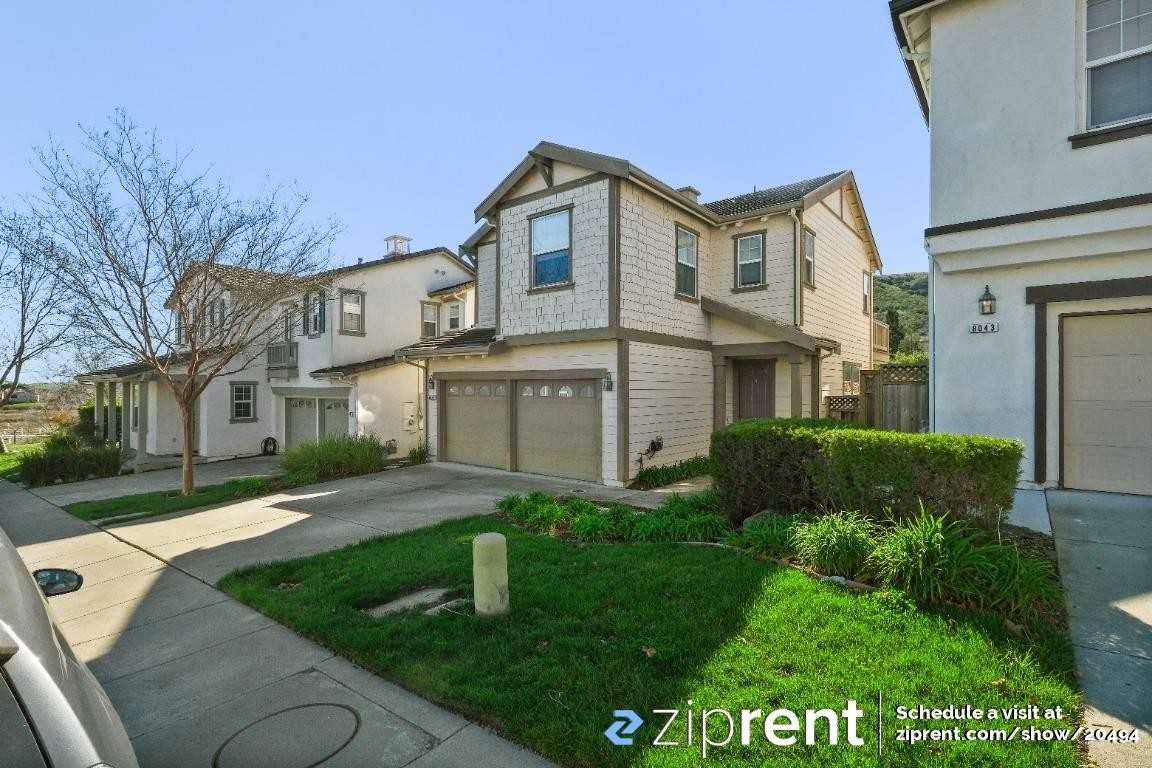 8039 Carlisle Way - Photo 2 of 25