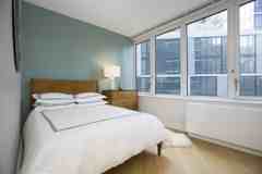 Hayden - Photo 1 of 1