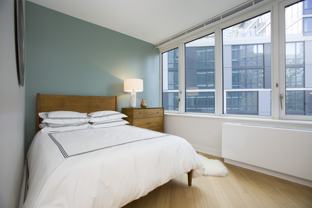 Hayden - Photo 1 of 1