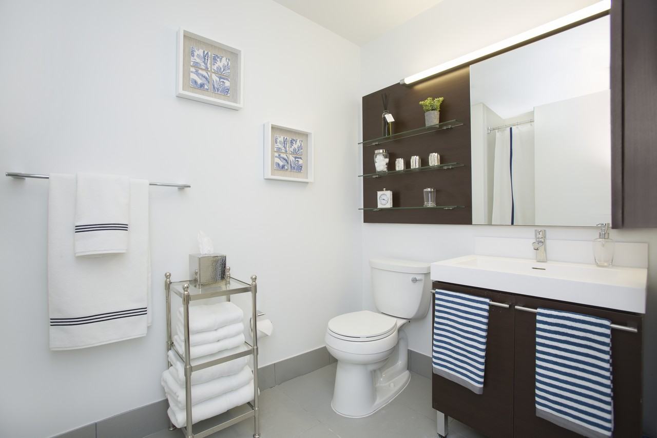 Hayden - Photo 4 of 50