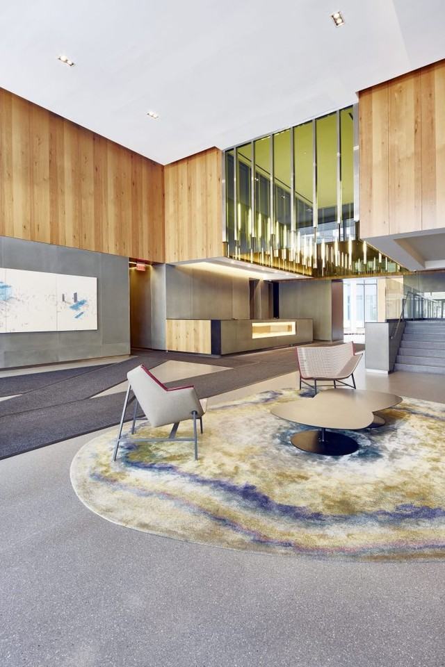 Hayden - Photo 5 of 26