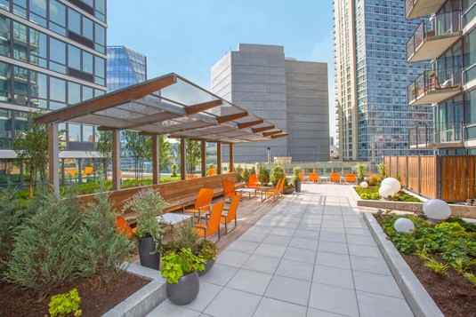 Hayden - Photo 7 of 26