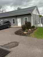 featured image of 54 Franklin Court #102