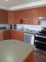 23 N Front St #2 - Photo 1 of 1
