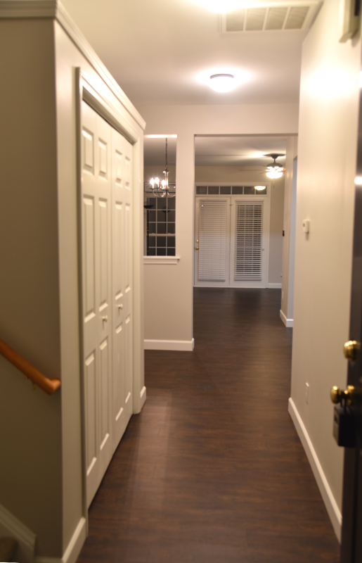 5409 Johnston Mill Ct - Photo 2 of 24