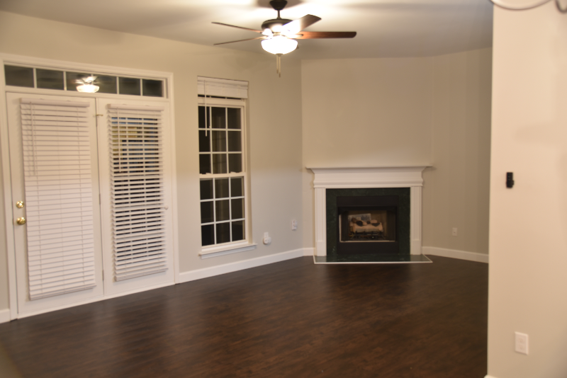 5409 Johnston Mill Ct - Photo 3 of 24