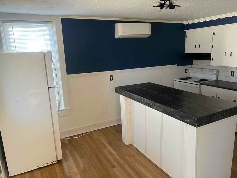 133 S Main St #A - Photo 2 of 11