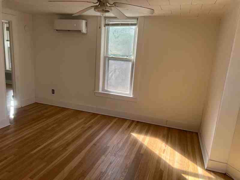 133 S Main St #A - Photo 3 of 11