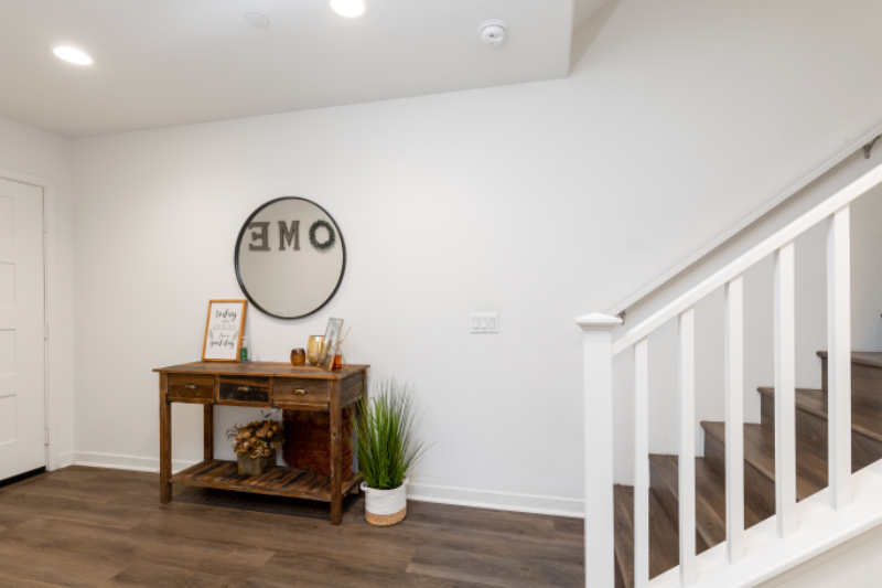 116 N 6th St #A - Photo 2 of 28