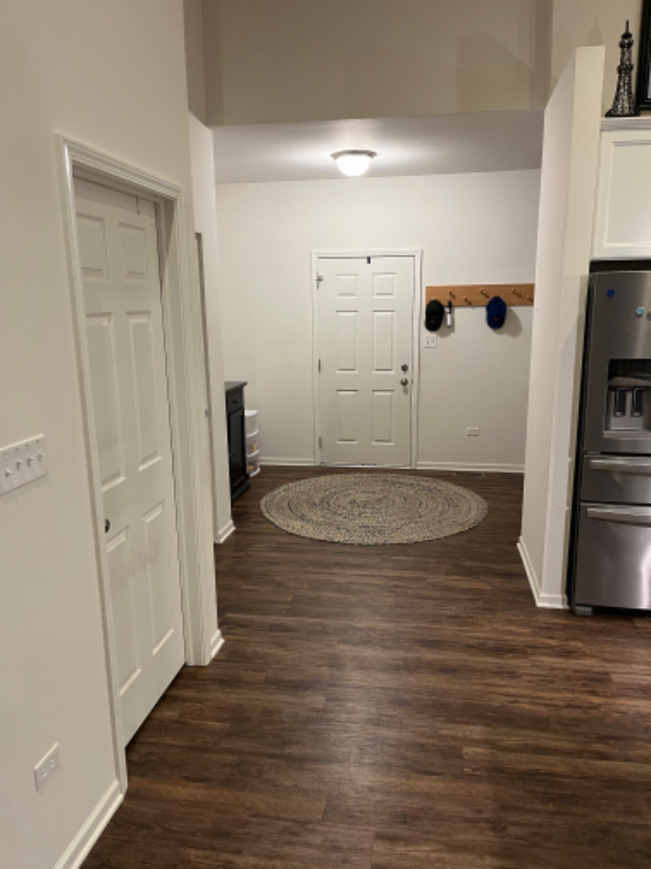 10342 Adler Cv - Photo 2 of 18