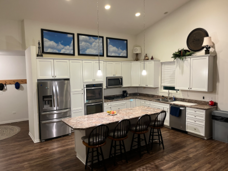 10342 Adler Cv - Photo 3 of 18