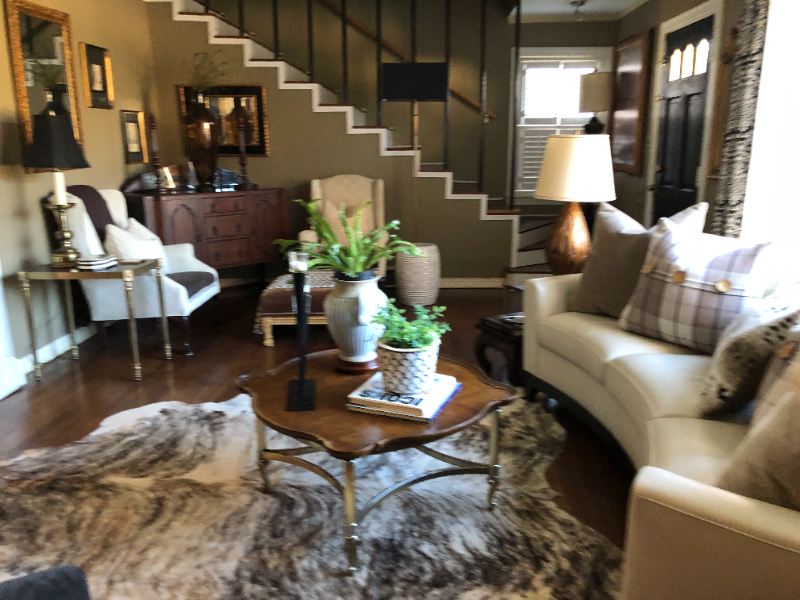 2355 Park Place Ave - Photo 2 of 8