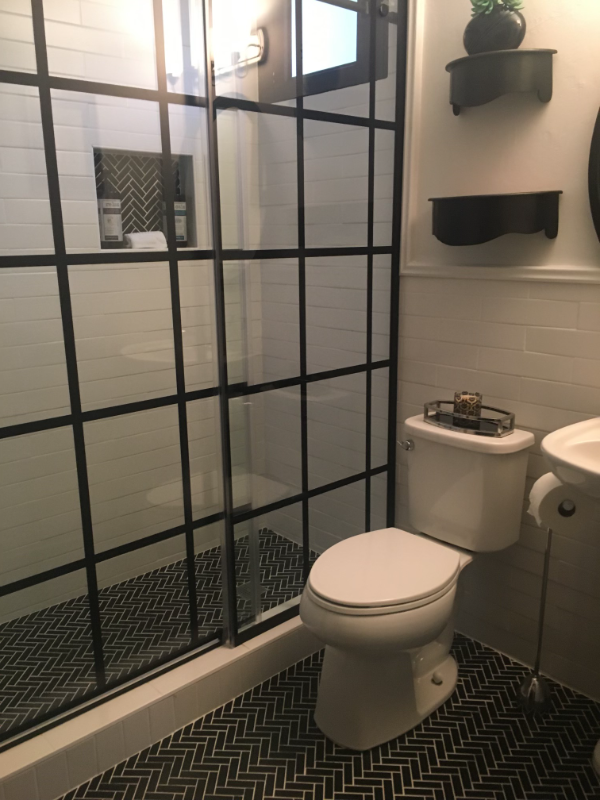 2355 Park Place Ave - Photo 3 of 8