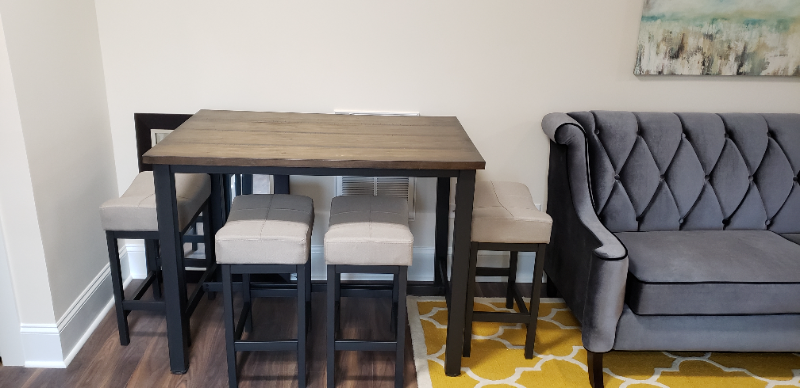 6305 Sharon Acres Rd - Photo 3 of 8